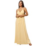 La Modeuse Obleke 75570_P178907 Rumena | Shoptok.si