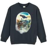 Cool club pulover DR CCB3010572 F modra 104 cene