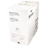  UTP kabl cat. 6 CU 305m ( PLN051 ) Cene