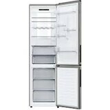 Candy Kombinovani frižider - ECN2CQTEW206 | ePonuda.com