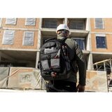 Würth Endure Ranac za alat sa nepromočivim dnom WR1 (5715930983) | ePonuda.com