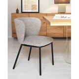 Kave Home Siv jedilni stol Ciselia – | Shoptok.si