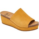 Scholl MALAGA ŽUTA | ePonuda.com