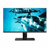 V7 monitor 27" L270V0-E ips 1920x1080/100Hz/5ms/HDMI/VGA/zvučnici | ePonuda.com