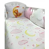 Baby Textil komplet Sanjalica 1783664 | ePonuda.com