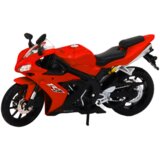  Kolekcionarski motor za igru Speeder Mix 12:1 - birate boju | shoptok.hr