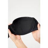 Astratex Podložen modrček Basic Bardot | Shoptok.si