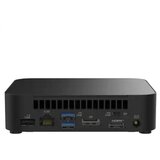 Asus Mini PC NUC 14 Essential N97 DDR5 8GB/m.2 256GB/WiFi/BT/HDMI/BT5.3 | ePonuda.com