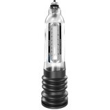 Bathmate Vodna erekcijska črpalka "Hydro 7" - prozorna (R533980) | Shoptok.si