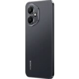 Honor Pametni telefon Honor 400 - črn | Shoptok.si