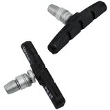  Pakne mtb v-brake imbus profi saccon Cene