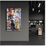 Wallity Zidna slika VFT-3028, 46x72cm | Eponuda.ba