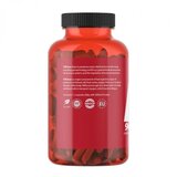 The Nutrition THE Iron 90 kapsula – Gvožđe Bisglicinat za Anemiju | ePonuda.com