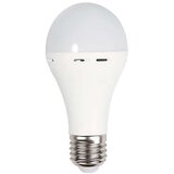  led sijalica sa režimom za hitne slučajeve A70 E27/9W/230V 4000K | Eponuda.com