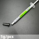  Termalna pasta HY880 1g Green JWD | ePonuda.com