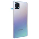 Samsung poklopac baterije za note 10 lite (N770F) beli original sh | Eponuda.com
