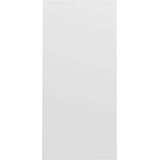  za prijenosno računalo bijeli 102 5 x 35 x 75 cm iverica | shoptok.hr