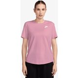 Nike majica w nsw club ss tee cene