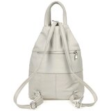 Beltimore Q6039336 Siva | shoptok.hr