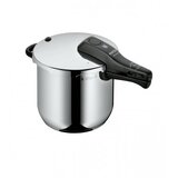 Wmf Ekspres lonac 6,5l Perfect RDS 22 Cijene