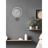 Callea Design Zidni sat Eclipse 12 boja | shoptok.hr