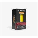  GUMA UNUTRAŠNJA 700x25-28C PIRELLI P ZERO SMARTUBE EVO F/V yellow Cene