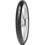 Mitas MC2 ( 2.50-16 TT/TL 42J ) | shoptok.hr