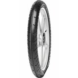 Mitas Moped guma 2 1/2-16 MC2 42J TL/TT cene