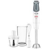Tefal štapni mikser 800W | Eponuda.ba
