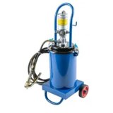 Hoegert mazalica pneumatska pokretna 12L HT4R795 | Eponuda.ba