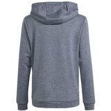 Adidas Hea Siva | shoptok.hr