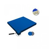 Olimp Sport Antiklizajuća strunjača 100X100X3CM | ePonuda.com