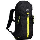 CMP Ranac Looxor 18L Unisex | Eponuda.com