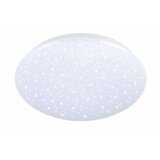  Plafonjera LED 12W 6500K zvjezdano nebo | Eponuda.ba