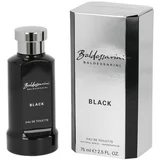 Classic Black