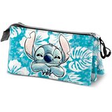 Disney Stitch Aloha Trostruka Pernica Cijene