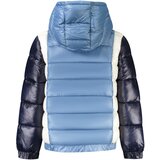 Guess Jeans BLUE JACKET FOR KIDS | ePonuda.com