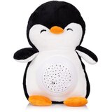Chipolino igračka s projektorom i glazbom Penguin | shoptok.hr