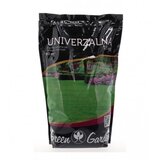 Green Garden Travna smjesa za ukrasni travnjak 1,5kg 006717 | Eponuda.ba