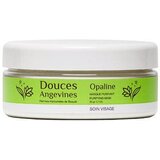 Douces Angevines Opaline maska za čišćenje | shoptok.hr