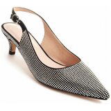 Leindia Salonarji 88490 Črna | Shoptok.si