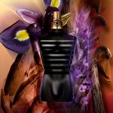 Jean Paul Gaultier le male le parfum intense parfumska voda 75 ml za moške | Shoptok.si