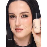 SOSU Cosmetics Studio Tint lahki tonirani fluid odtenek 00 Cool 40 ml | Shoptok.si