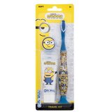 Minions zobna pasta 25 ml Cene