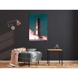  Slika - Big Start (1 Part) Vertical 60x90 | shoptok.hr