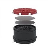  Filter Airkem A1B1E1PRSL, 2 kom | shoptok.hr