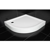 Copen Oplata CONCEPT SOLILUX za kadicu i 8 nogica set. Za kadice R900 (C-11-S8900) | ePonuda.com