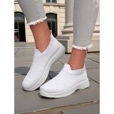 Resti Women’s slip-on sports shoes Milelles | shoptok.hr