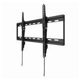  Zidni nosač GEMBIRD WM-70T-01 nagib, 32”-70” | Eponuda.ba