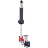 Makita nastavek za rezilo za travo in živo mejo EN422MP 1912T0-4 | Shoptok.si